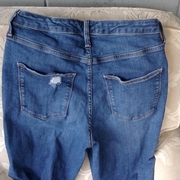 Universal thread - Picture 3 of 4